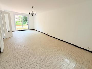 Location Maison 4 pièces 85 m2 Triel sur Seine