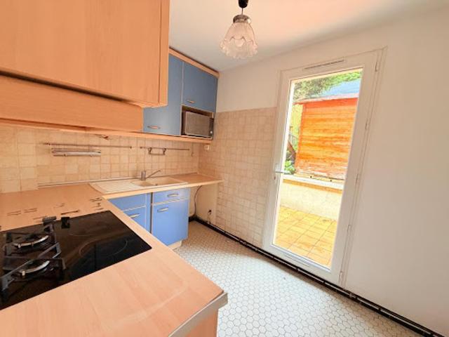 Location Maison 4 pièces 85 m2 Triel sur Seine