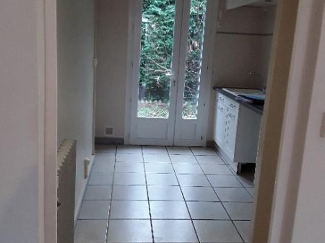 Location Maison 4 pièces 85m² MONTAUBAN 82000