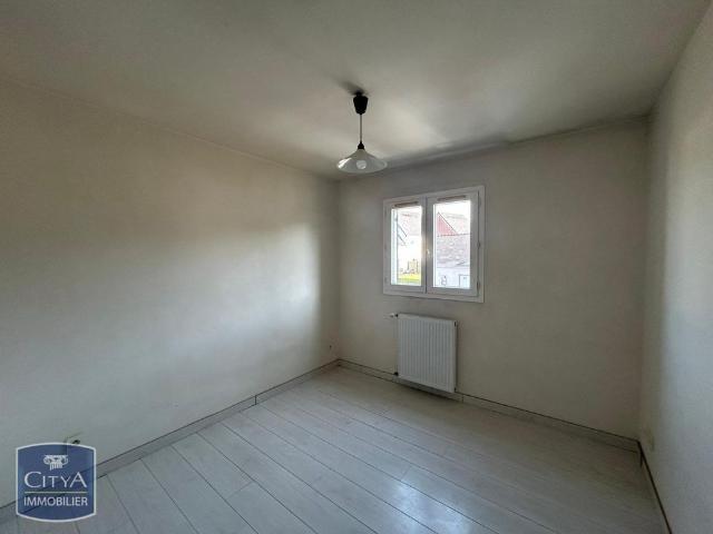 Location Maison 4 pièces 85m² MONTAUBAN DE BRETAGNE 35360