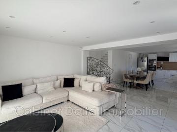 Location Maison 4 pièces 85m² LA SEYNE SUR MER 83500