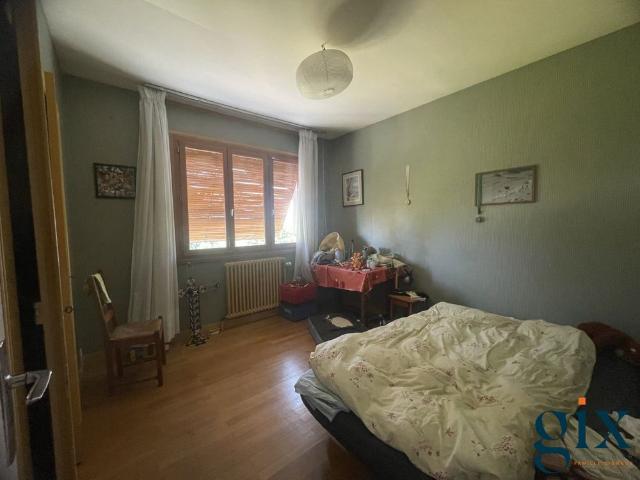 Location Maison 4 pièces 85m² LA TRONCHE 38700
