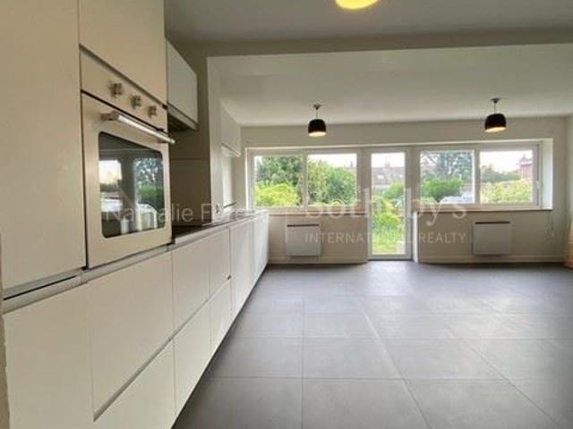 Location Maison 4 pièces 85m² LAMBERSART 59130