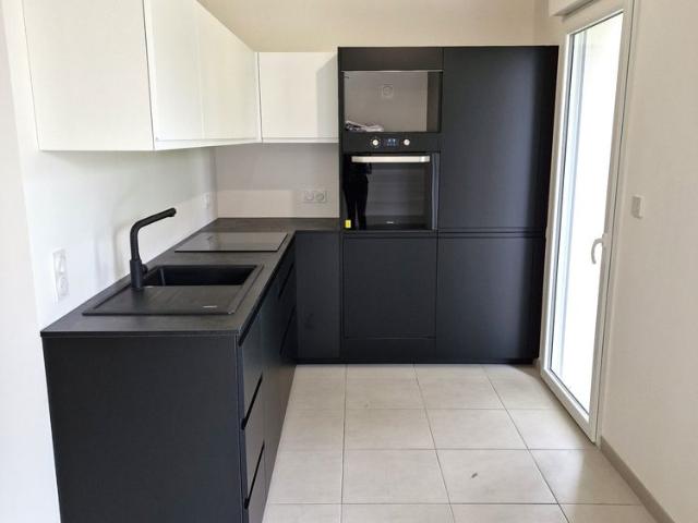 Location Maison 4 pièces 85m² LES SABLES D’OLONNE 85340