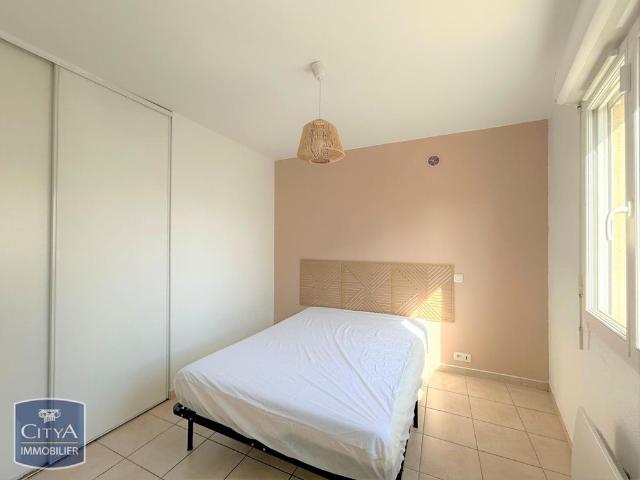 Location Maison 4 pièces 75m² LIBOURNE 33500