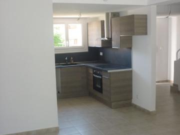 Location Maison 4 pièces 85m² PRADES 66500