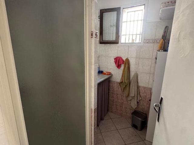 Location Maison 4 pièces 85m² STE MARIE 66470