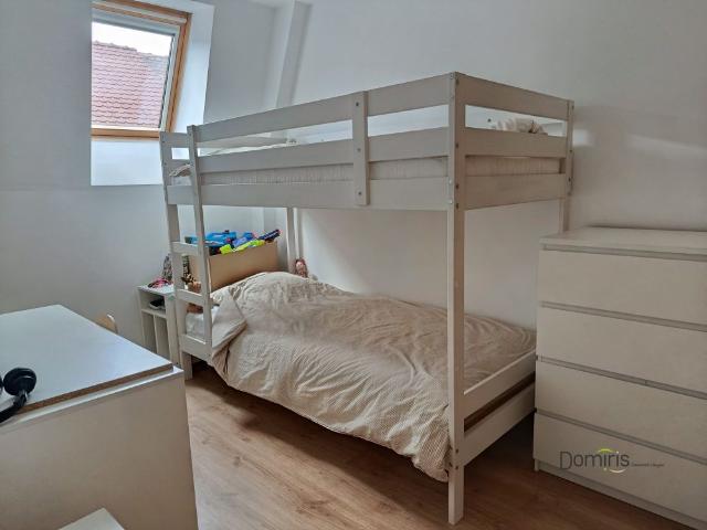 Location Maison 4 pièces 85m² TOURCOING 59200