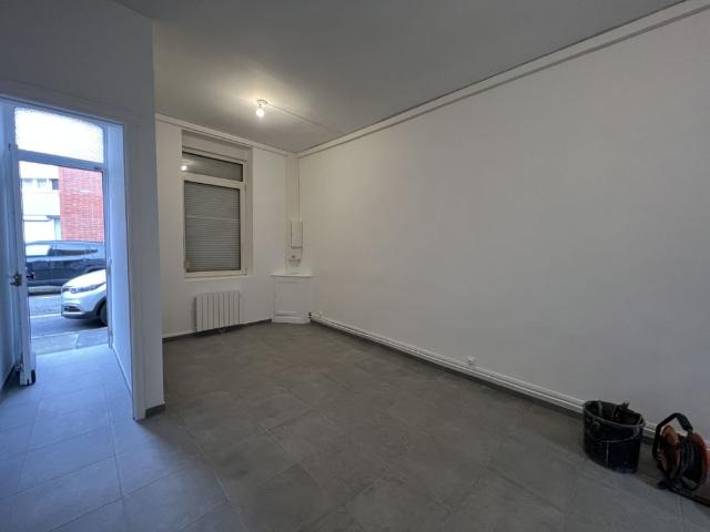 Location Maison 4 pièces 85m² TOURCOING 59200