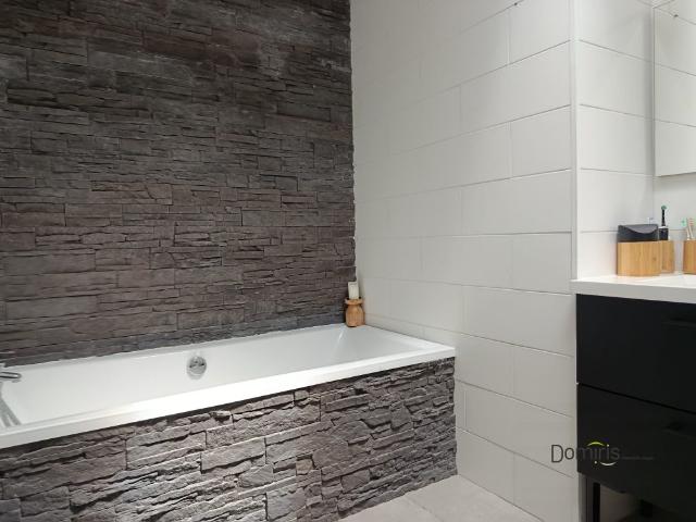 Location Maison 4 pièces 85m² TOURCOING 59200