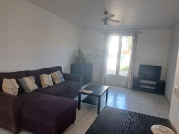 Location Maison 4 pièces 85m²