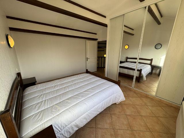 Location Maison 4 pièces 85m²
