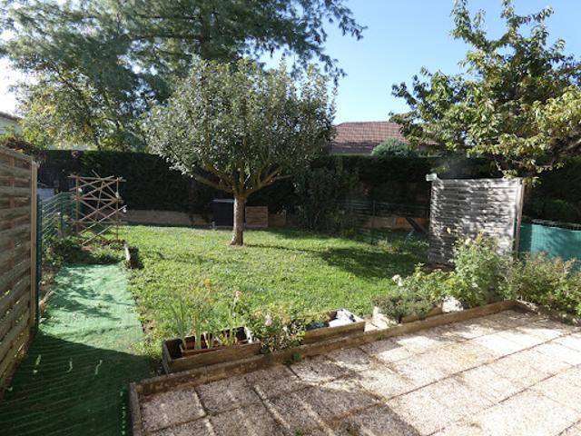 Location Maison 4 pièces 86.08 m2 Beaune