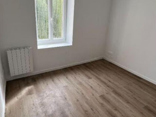 Location Maison 4 pièces 86.13 m2 Ocquerre