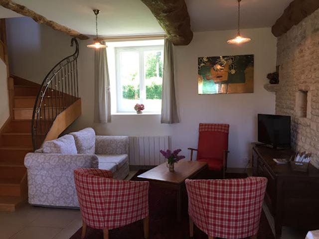 Location Maison 4 pièces 86.27 m2 Merville Franceville Plage