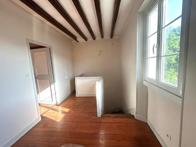 Location Maison 4 pièces 86.2 m2 Fossoy