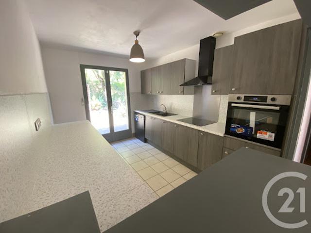 Location Maison 4 pièces 86.44 m2 Sarlat la caneda