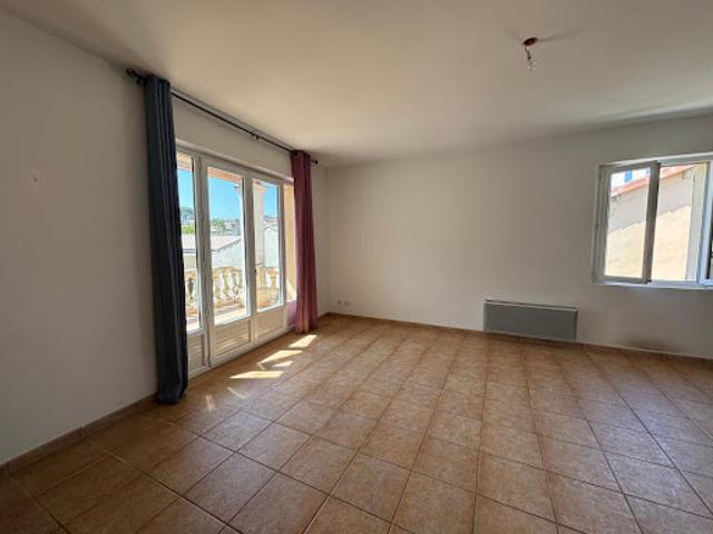 Location Maison 4 pièces 86.55 m2 Pierrevert