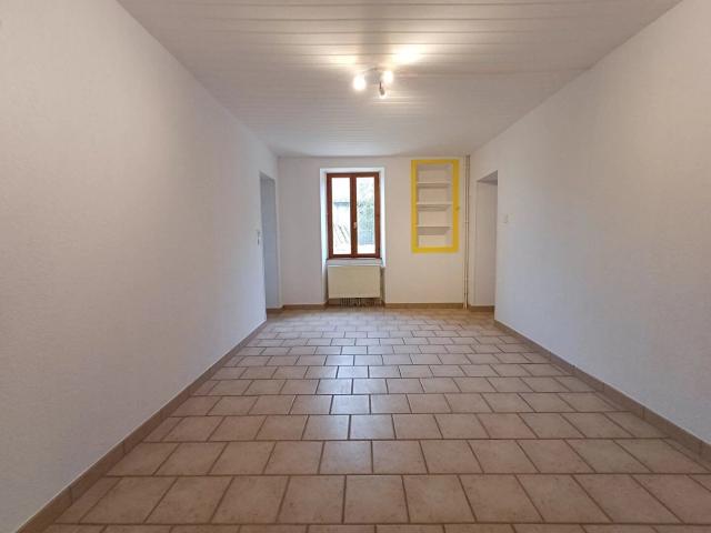 Louer maison de 4 pièces 86 m² 550 € à Gouex 86320: une annonce Arthurimmo.com