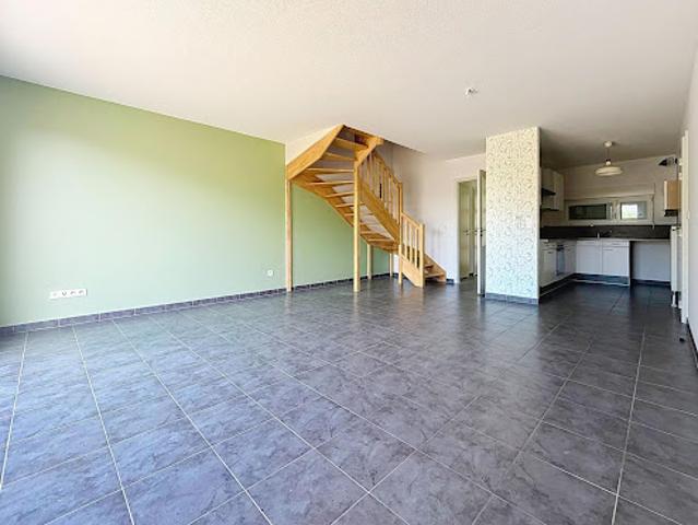 Location Maison 4 pièces 86 m2 Dambach la Ville