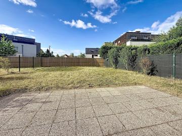 Location Maison 4 pièces 86 m2 Dambach la Ville