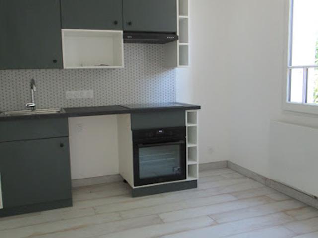 Location Maison 4 pièces 86 m2 La Rochelle