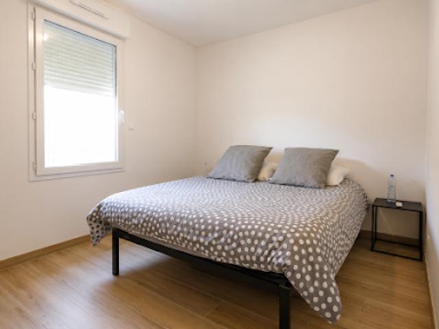 Location Maison 4 pièces 101 m2 Saint Yrieix sur Charente