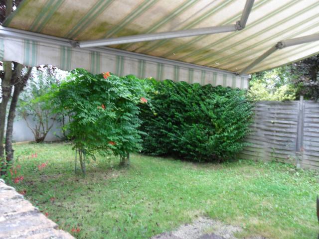 location maison 4 pièces 86 m² orleans: t4 de 86.07 m² | 10210 durand montouché