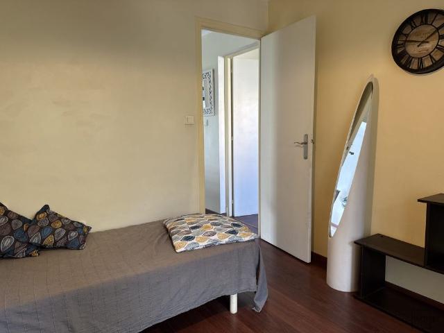 Location Maison 4 pièces 86m² NARBONNE 11100