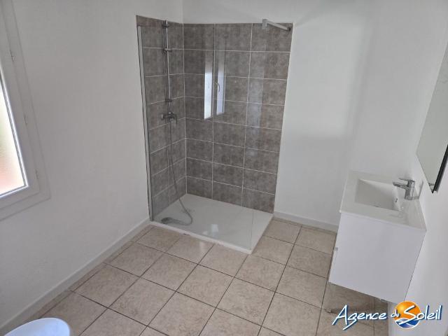 Location Maison 4 pièces 86m² NARBONNE 11100