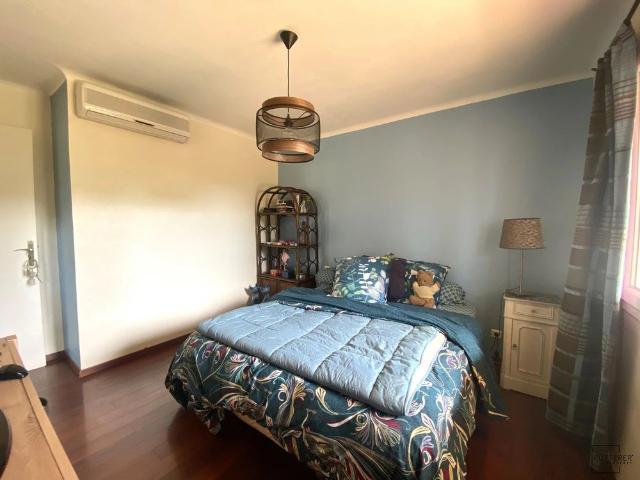 Location Maison 4 pièces 86m² NARBONNE 11100