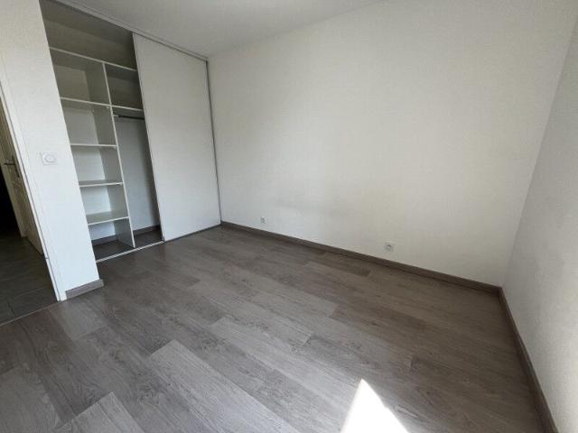 Location Maison 4 pièces 86m² AMBARES ET LAGRAVE 33440