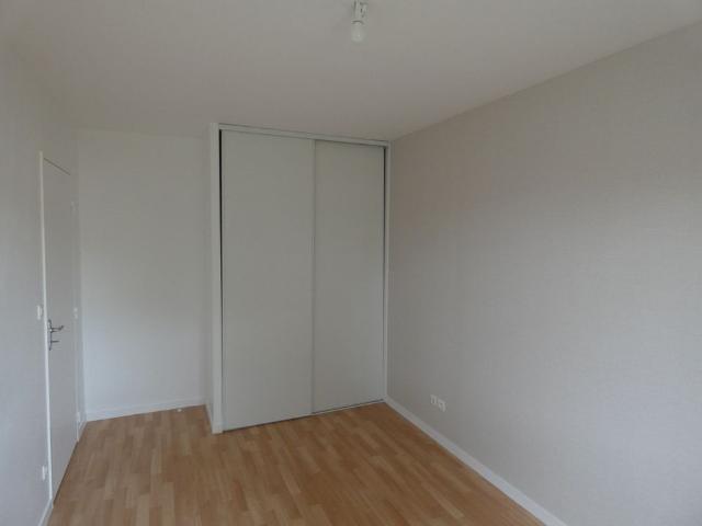 Location Maison 4 pièces 86m² BEAUNE 21200