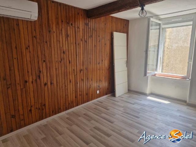 Location Maison 4 pièces 86m² ESCALES 11200