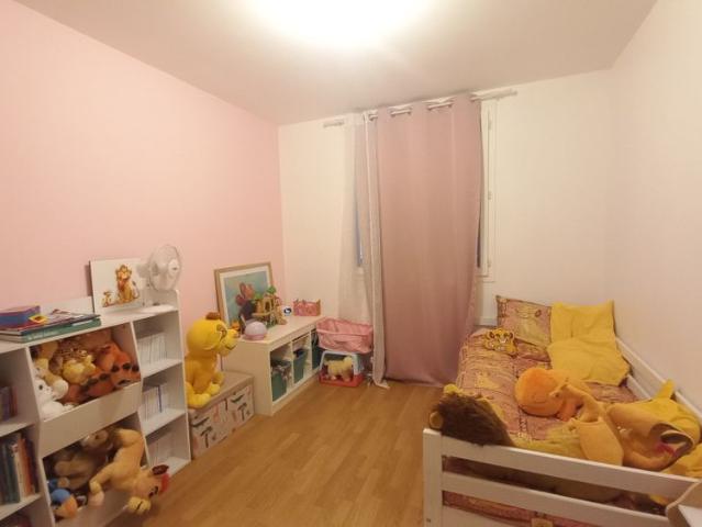 Location Maison 4 pièces 86m² FROUZINS 31270