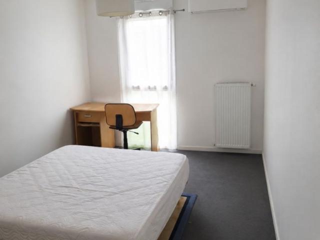 Location Maison 4 pièces 86m² LILLE 59000