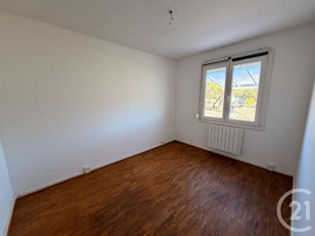 Location Maison 4 pièces 86m² PAGNY SUR MOSELLE 54530