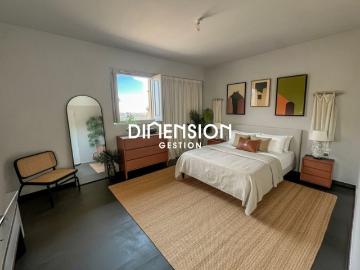 Location Maison 4 pièces 86m² SADIRAC 33670