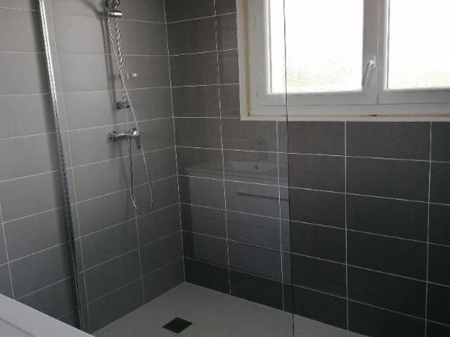 Location Maison 4 pièces 86m² TARTAS 40400