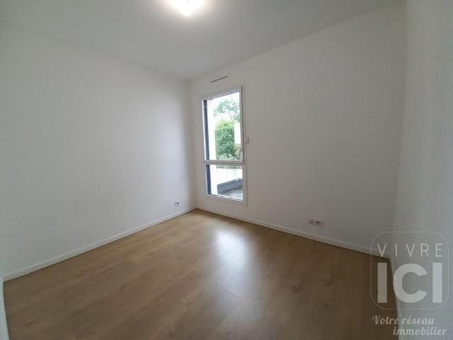 Location Maison 4 pièces 86m²