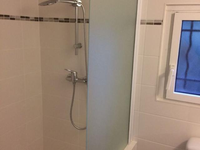 Location Maison 4 pièces 86m²