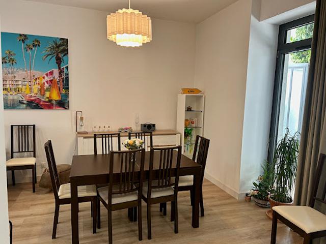Location Maison 4 pièces 87.3 m2 Nimes