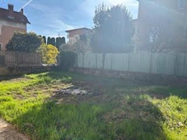 Location Maison 4 pièces 87.7 m2 Romans sur isere