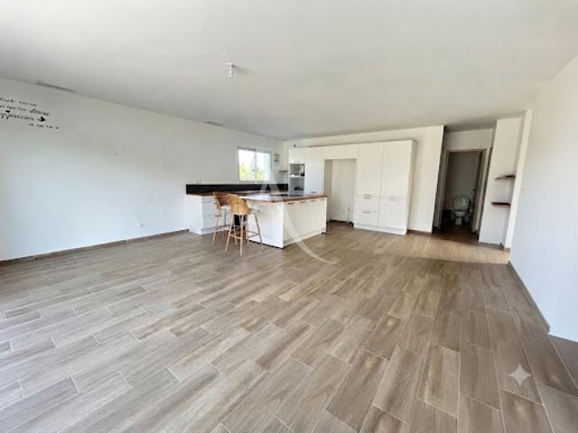 Location Maison 4 pièces 87.45 m2 Ornaisons