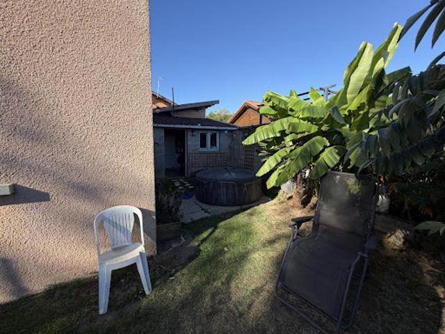 Location Maison 4 pièces 87.68 m2 Saint Médard en Forez