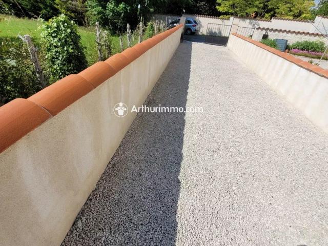 Location Maison 4 pièces 87 m2 à Courcelles