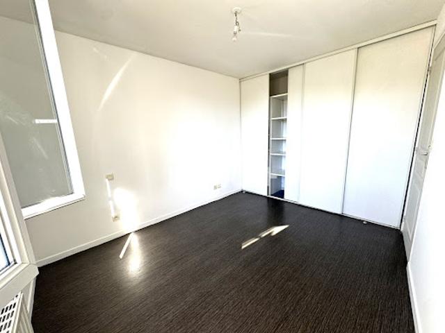 Location Maison 4 pièces 87 m2 Aytre