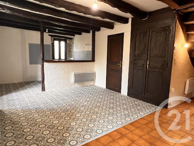Location Maison 4 pièces 87 m2 Baladou