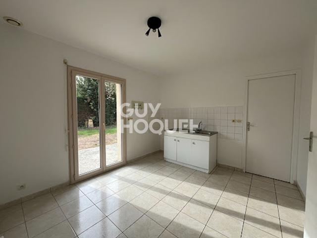 Location Maison 4 pièces 87 m2 Dol de Bretagne