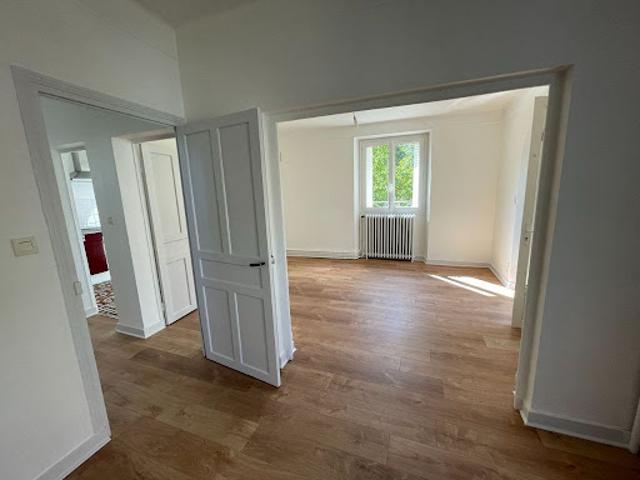Location Maison 4 pièces 87 m2 Mende